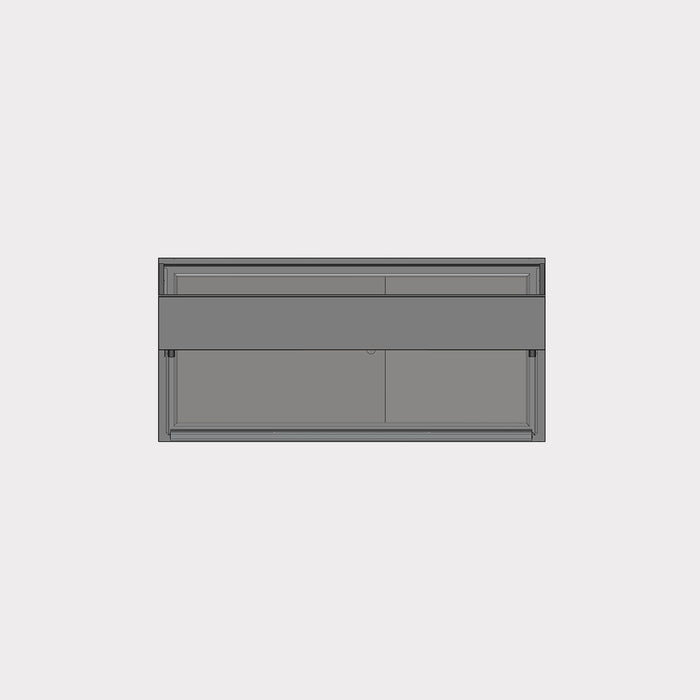 10DIP - Display Dipping Cabinets - C Nelson Manufacturing