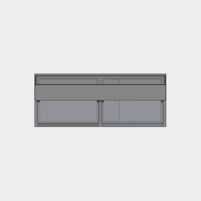 12DIP - Display Dipping Cabinets - C Nelson Manufacturing