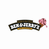 Ben-Jerry's-Clients - C Nelson Manufacturing