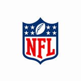 NFL - Clients - C Nelson Manufacturing