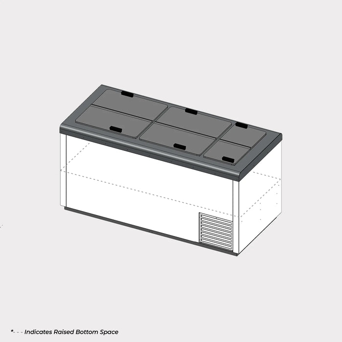 BD10-RB - C Nelson Manufacturing
