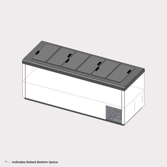 BD12-RB - C Nelson Manufacturing
