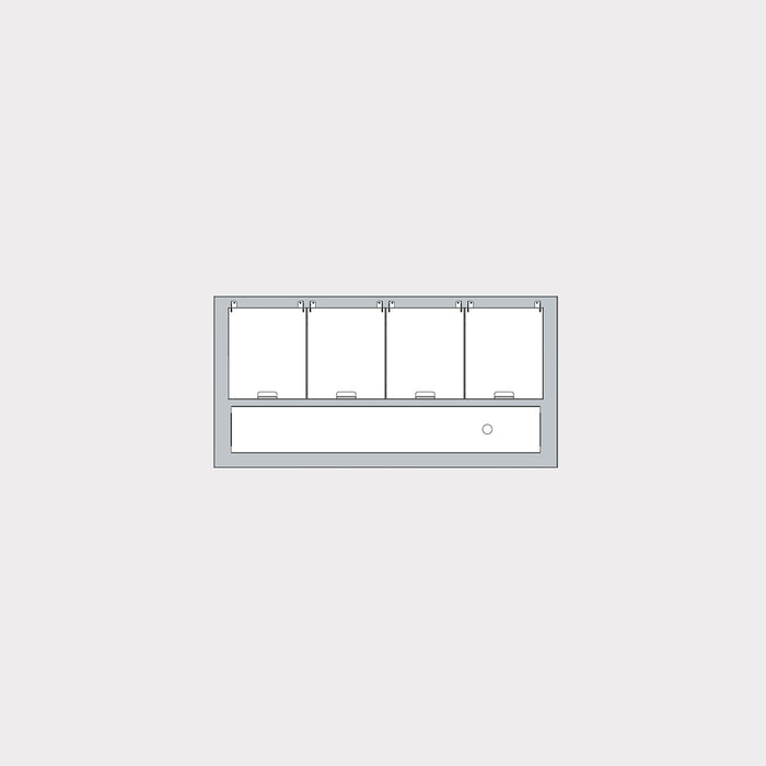 BD2345SE- Carts - C Nelson Manufacturing