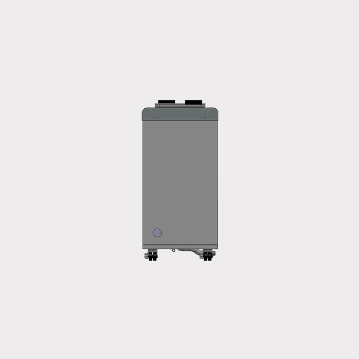 BS2SE-RB- Carts - C Nelson Manufacturing