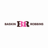 Baskin Robbins - Clients - C Nelson Manufacturing