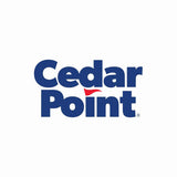 Cedar Point - Clients - C Nelson Manufacturing