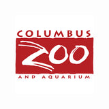Columbus Zoo - Clients - C Nelson Manufacturing
