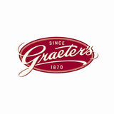 Graeter's - Clients - C Nelson Manufacturing