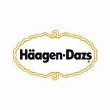 Haagen-Dazs - Clients - C Nelson Manufacturing