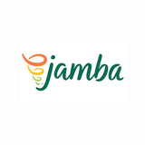 Jamba - Clients - C Nelson Manufacturing