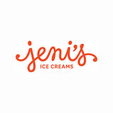 Jenis - Clients - C Nelson Manufacturing