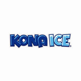 Kona Ice - Clients - C Nelson Manufacturing