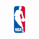 NBA - Clients - C Nelson Manufacturing