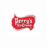 Perry's Ice Cream - Clients - C Nelson Manufacturing