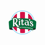 Rita's - Clients - C Nelson Manufacturing