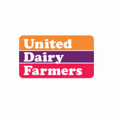 United Dairy Farmers - Clients - C Nelson Manufacturing