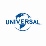 Universal - Clients - C Nelson Manufacturing