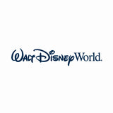 Walt Disney World- Clients - C Nelson Manufacturing
