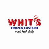 Whit's - Clients - C Nelson Manufacturing