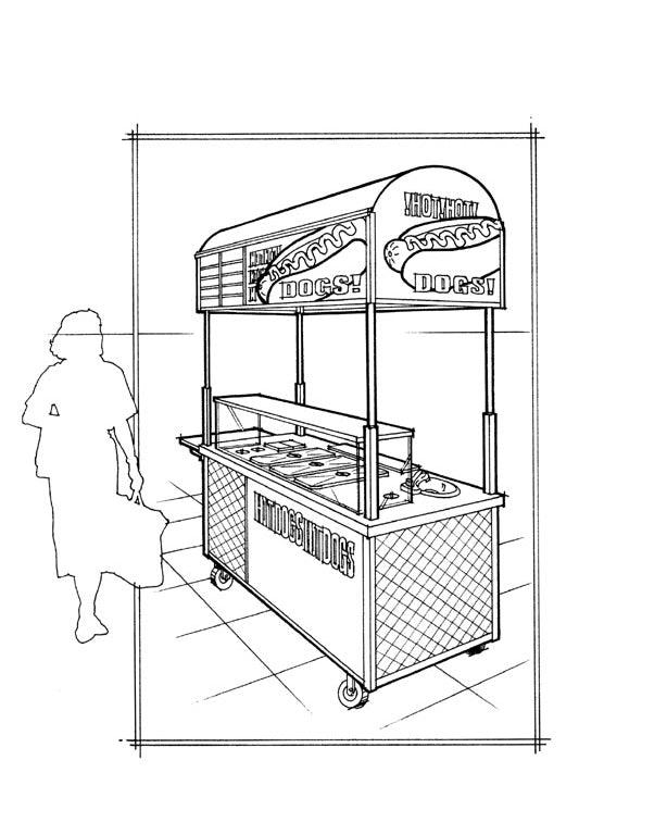 Custom - C Nelson Manufacturing