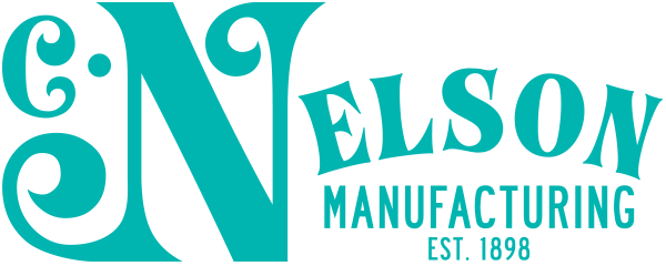 C Nelson Manufacturing