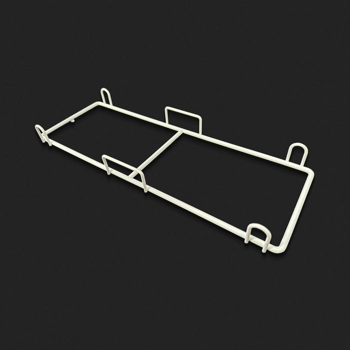 Tub Support Skirt - Parts - C Nelson Manufacturing