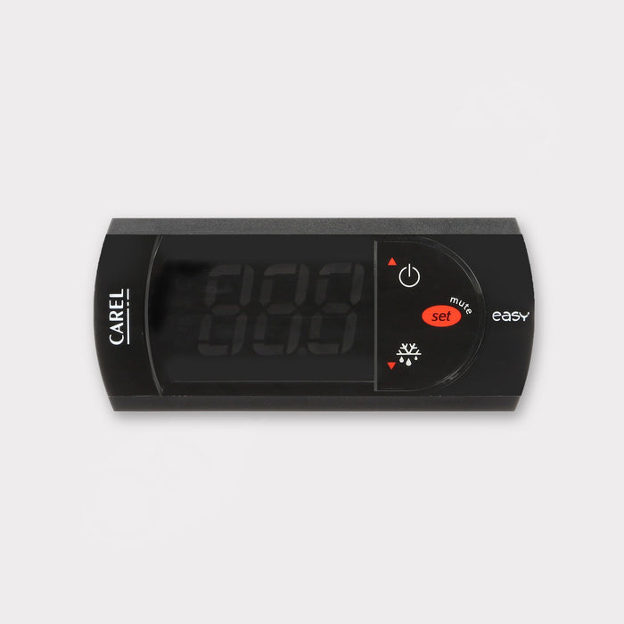 Digital Control - Parts - C Nelson Manufacturing