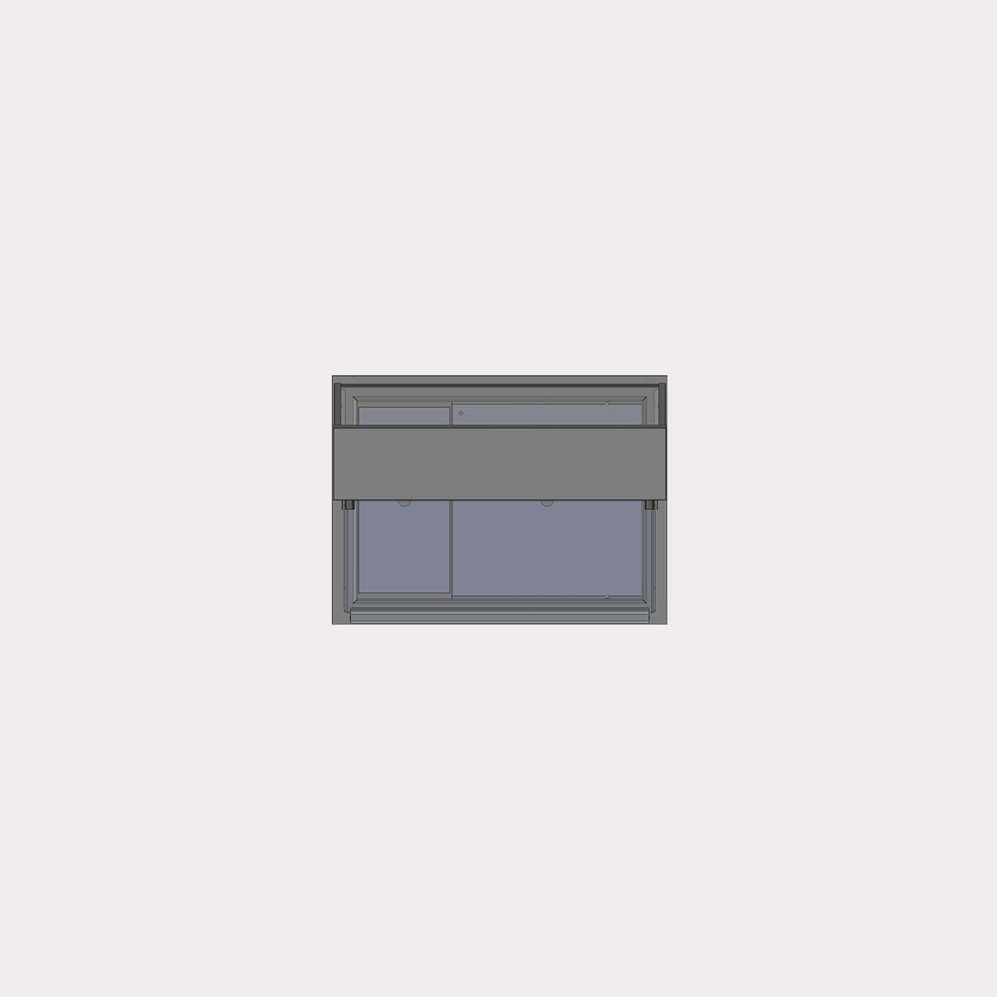 6 DIP | 36.25