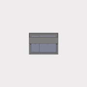 6DIP - Display Dipping Cabinets - C Nelson Manufacturing