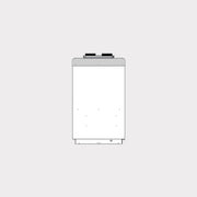 C Nelson Manufacturing BS4 | 54" L