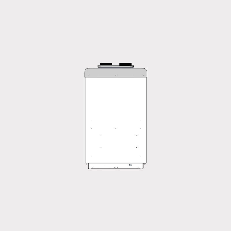 C Nelson Manufacturing BS4 | 54" L