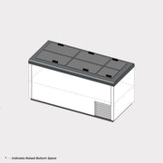 BD10-RB - C Nelson Manufacturing