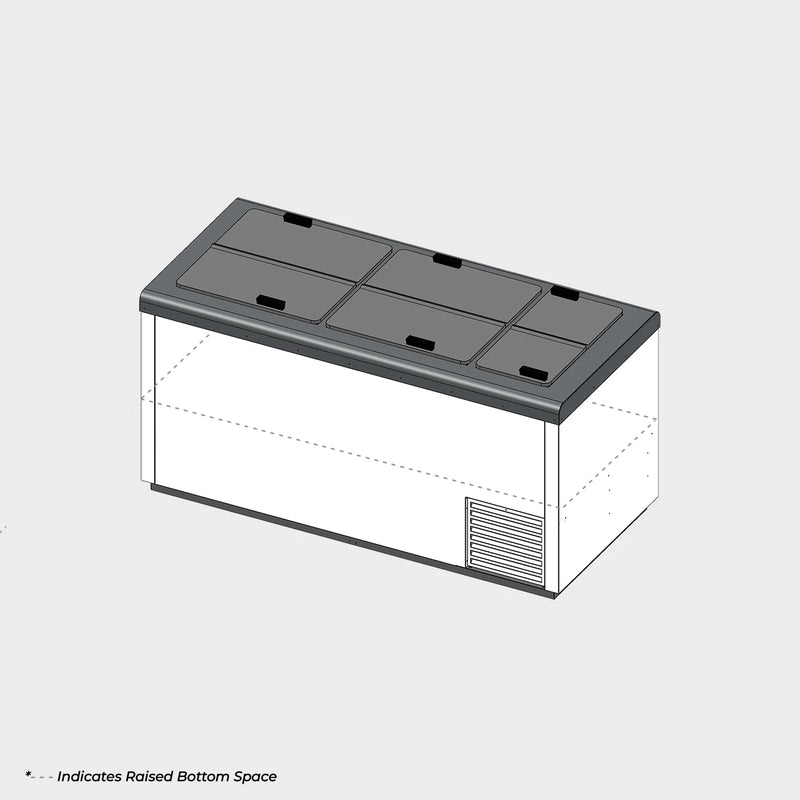 BD10-RB - C Nelson Manufacturing