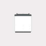 BD10 - Conventional Dipping Cabinets - C Nelson Manufacturing