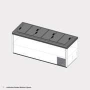 BD12-RB - C Nelson Manufacturing