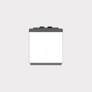 BD12 - Conventional Dipping Cabinets - C Nelson Manufacturing