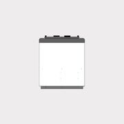 BD14 - Conventional Dipping Cabinets - C Nelson Manufacturing