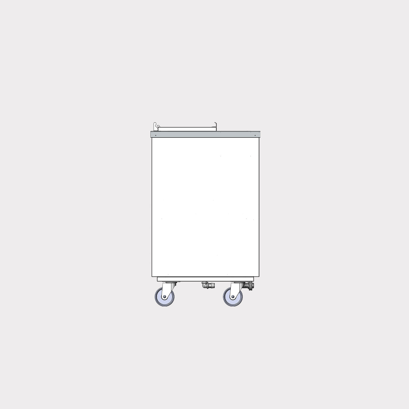 BD2345SE-RB | 45