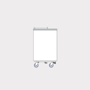 BD2345SE-RB- Carts - C Nelson Manufacturing