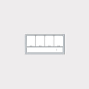 BD2345SE- Carts - C Nelson Manufacturing