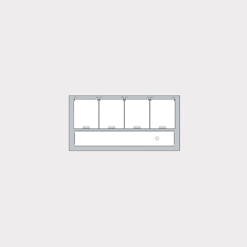 BD2345SE- Carts - C Nelson Manufacturing