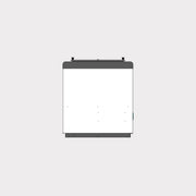 BD4 - Conventional Dipping Cabinets - C Nelson Manufacturing