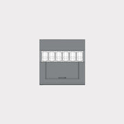 BD4JR - Jar Racks - C Nelson Manufacturing