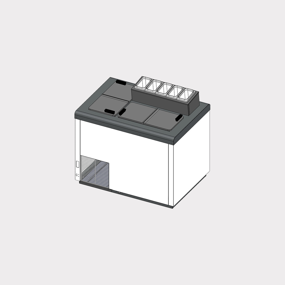 cnelson-bd6f-back-3-