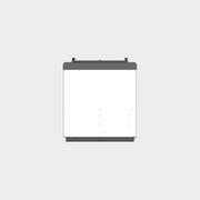 BD8- Conventional Dipping Cabinets - C Nelson Manufacturing