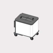 BDC6RC - Carts - C Nelson Manufacturing