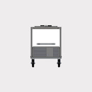 BDC8 - Carts - C Nelson Manufacturing