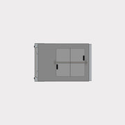 BDC8 - Carts - C Nelson Manufacturing