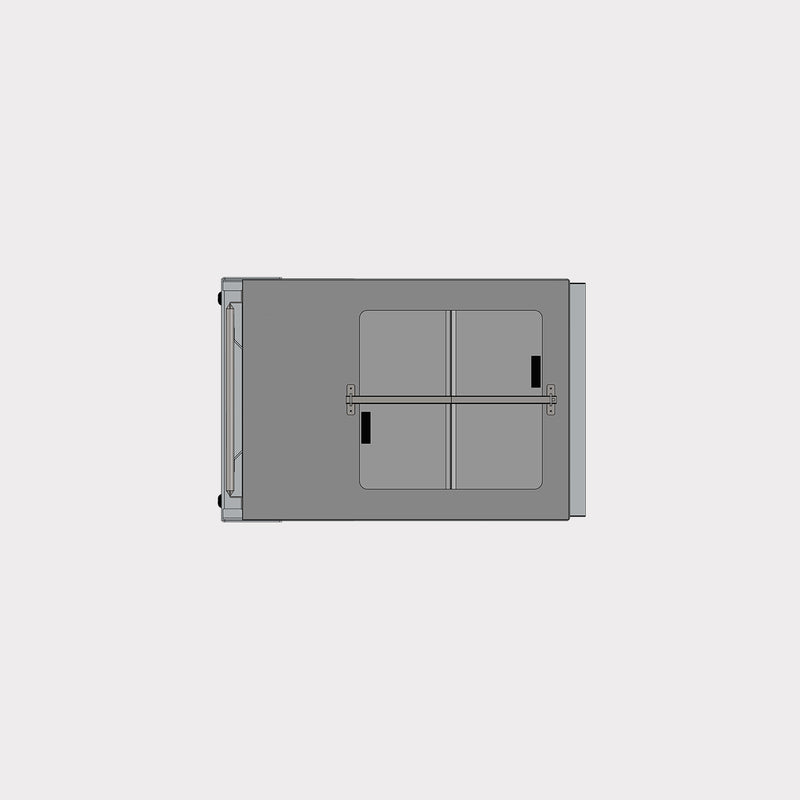 BDC8 - Carts - C Nelson Manufacturing