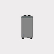 BS2SE-RB- Carts - C Nelson Manufacturing